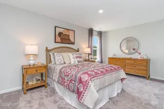 1059 Stanbury Bluff Road SW, Supply, NC 28462 – photo 18: 2211 Blackthorn Drive_Wren B_Landing at