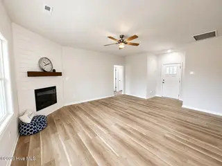 51 Huckleberry Bush Lane, Princeton, NC 27569 – photo 4: 8B8B21AE-3D98-4313-8C0F-74A8311741B9