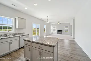 719 Gulley Lane, Jacksonville, NC 28546 – photo 13: SIMILAR PHOTO 34 (6)