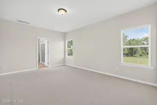 122 Continental Lane, Smithfield, NC 27577 – photo 23: 31-web-or-mls-DSC05414