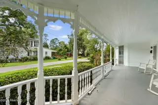 102 N Oak Street, Chadbourn, NC 28431 – photo 7: 7_DSC04583