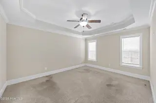 1912 Leighton Drive A, Greenville, NC 27834 – photo 22: 22-web-or-mls-BLS_0033