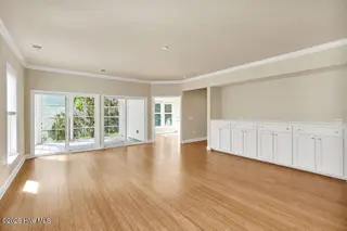 5227 Shipmast Way, Southport, NC 28461 — 3-bedroom home in Rivermist at Dutchma, Southport, NC, photo 14 of 64