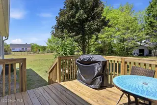 200 Amber Lane, Willow Spring, NC 27592 – photo 8: 11-200 Amber Ln-11