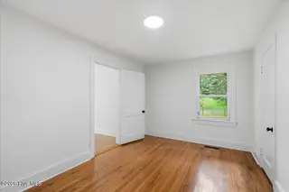 909 N Carolina Street, Goldsboro, NC 27530 – photo 17: 18-909 N Carolina St-18