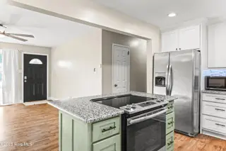 611 Jarman Street, Jacksonville, NC 28540 – photo 9: Copy of 9