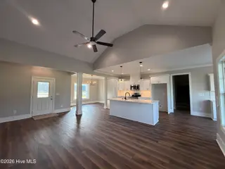 3004 Joe Stocks Road, Greenville, NC 27858 – photo 7: IMG_2031
