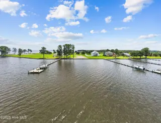 3 Little Creek Road, Belhaven, NC 27810 – photo 19: 18-web-or-mls-DJI_0033