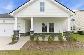 8857 Baton Rouge Avenue NW, Calabash, NC 28467 – photo 5: 50-web-or-mls-DSC02370