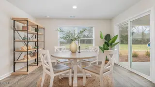 4429 East Coast Lane, Shallotte, NC 28470 – photo 12: 039_r6_9284-edit