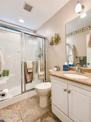 1211 S Taylor Street, Goldsboro, NC 27530 — 2-bedroom condo in Willow Run, Goldsboro, NC, photo 13 of 13: B64EC6E5-8ADC-4C6D-AAB5-530430D1FE05