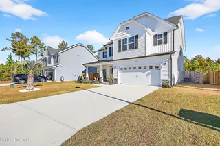 535 Transom Way, Sneads Ferry, NC 28460 – photo 2: 02