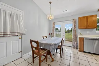 2310 Ivy Road, Greenville, NC 27858 – photo 19: 020_DSC_4333