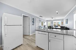 347 Brunswick Avenue W # 2, Holden Beach, NC 28462 – photo 13: 347B Brunswick W 77
