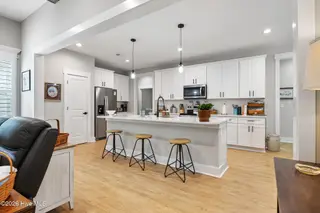 813 Boundaryline Drive NW, Calabash, NC 28467 – photo 17: 17