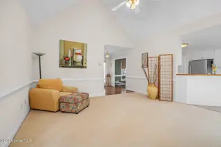4690 Chippenham Road, Rocky Mount, NC 27804 – photo 21: 018-4690ChippenhamRoad-RockyMount-NC-278