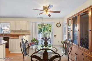 104 NE 34th Street, Oak Island, NC 28465 – photo 16: 17-kahunaphoto