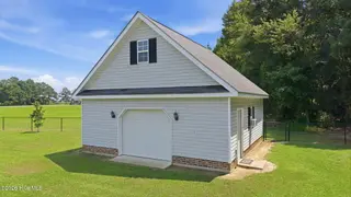3863 Us 258 S, Tarboro, NC 27886 – photo 9: 9-web-or-mls-DJI_20260813123729_0409_D