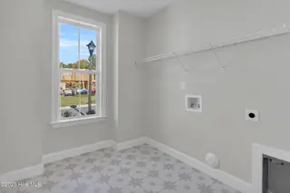 3165 Painted Turtle Loop, Wilmington, NC 28409 – photo 20: 28_3163 painted turtle lp-00028