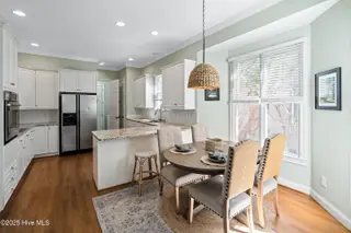 621 Wild Dunes Circle, Wilmington, NC 28411 – photo 14: 621 Wild Dunes Dr MLS-22