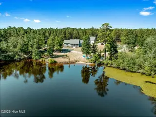 137 Manley Road, Carthage, NC 28327 – photo 12: 60_ftp_real_estate_media_137_manley_fina
