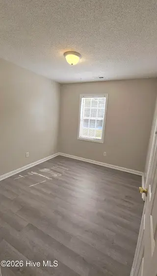 183 Parnell Road, Hubert, NC 28539 – photo 14: Bedroom 2