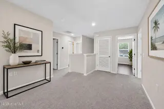 2532 Provence Drive SE, Bolivia, NC 28422 – photo 11: saleswise-stage-1780168273075