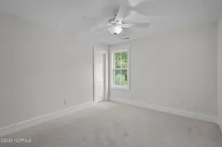 3212 Belmont Circle, Wilmington, NC 28405 – photo 22: 21-web-or-mls-DSC02771