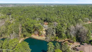 4 Augusta Way, Pinehurst, NC 28374 – photo 14: 116-web-or-mls-DJI_20260313132014_0380_D