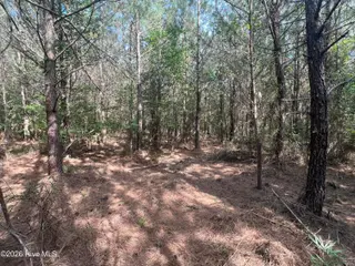 2364 Nc 102 E, Ayden, NC 28513 – photo 17: IMG_6371