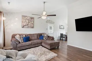 102 Beach House Way, Bolivia, NC 28422 — 3-bedroom home in Somerset, Bolivia, NC, photo 5 of 29