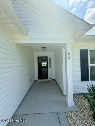 93 Robertson Lane, New Bern, NC 28560 – photo 3: IMG_0811
