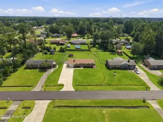 216 Dogwood Street, Havelock, NC 28532 – photo 20: 15-web-or-mls-DJI_20260914132352_0086_D