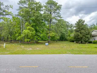 2302 304 Caracara Drive, New Bern, NC 28560 – photo 2: 20250508_154914b