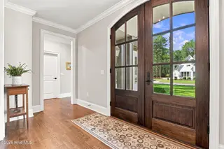 109 Chanticleer Drive, Pinehurst, NC 28374 – photo 20: 14-web-or-mls-DSC09315