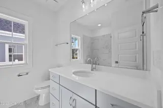 6873 Beckman Circle SW 49, Ocean Isle Beach, NC 28469 – photo 12