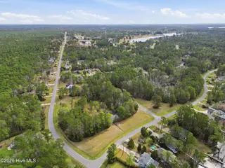 5015 Bucco Reef Road, New Bern, NC 28560 – photo 13: 5015 Bucco Reef Road, New Bern, NC 28560