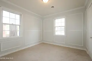 419 Kenwood Drive, Jacksonville, NC 28540 – photo 14: bedroom 2