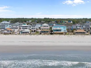 1717 W Beach Drive, Oak Island, NC 28465 – photo 10: 12-web-or-mls-DJI_20260416120101_0902_D
