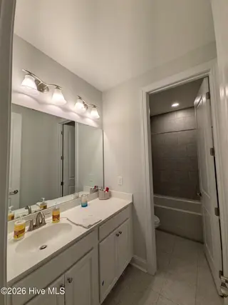6881 Beckman Circle SW, Ocean Isle Beach, NC 28469 – photo 17