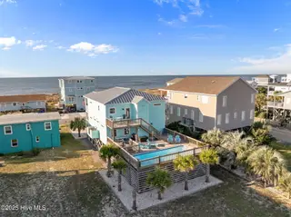 3504 E Beach Drive, Oak Island, NC 28465 – photo 2: 19-web-or-mls-DJI_20251024090115_0062_D