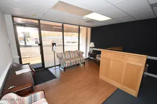 105 E Arlington Boulevard Suite C, Greenville, NC 27858 – photo 5: Arlington 105 E Unit C (5)