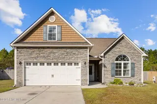 257 E Ivybridge Drive, Hubert, NC 28539 – photo 4: 4-web-or-mls-257 E Ivybridge Dr. 88