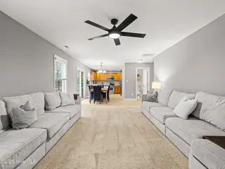 907 Stagecoach Drive, Jacksonville, NC 28546 – photo 16: 025a6790
