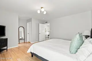 5417 Park Avenue, Wilmington, NC 28403 – photo 24