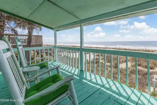 3325 W Beach Drive, Oak Island, NC 28465 – photo 8