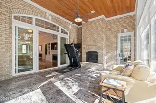 540 Westchester Place SW, Ocean Isle Beach, NC 28469 – photo 22: 33-web-or-mls-cammediallc.com (45)