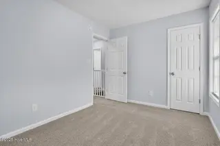 402 Huff Drive, Jacksonville, NC 28546 – photo 23: 20-Final 402 Huff Dr Jacksonville-RJREM-