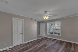 903 Springwood Drive, Jacksonville, NC 28546 – photo 5: 425A3246