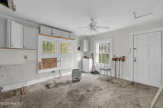 610 N Caswell Avenue, Southport, NC 28461 – photo 7: 610 n caswell ave 00020
